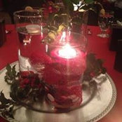 Foto von Melanie Young
