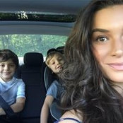 Amanda DiNapoli's photo