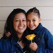 Autumn Hunt's photo