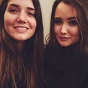 Emma Ohlsson's photo