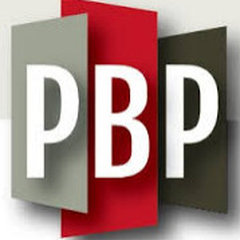 Performance Building Products, Inc.