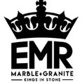EMR Marble & Granite Pty Ltd's profile photo