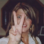 Kathy Brown's photo