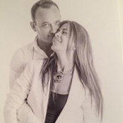 Per Storgaard's photo
