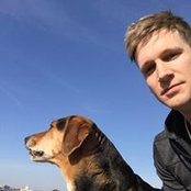 Josh Courtney's photo