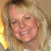Jill Kasper Krueger's photo