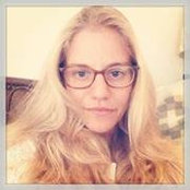 Natalie Veltman's photo