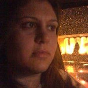 Heather Swartz's photo
