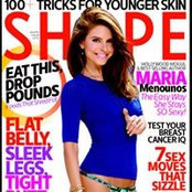Maria Menounos's photo