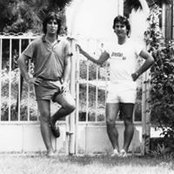 Foto von Marco Ruffato