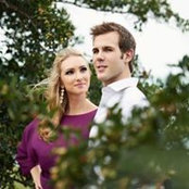 Nathan Muszczynski's photo