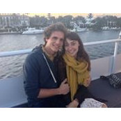Katy Maitri's photo