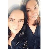 Gemma Pilleys billede
