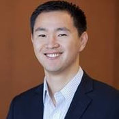 Tony Zhang's photo