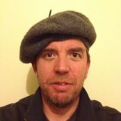 Angus Fraser's photo