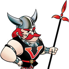 Viking Pest Control