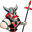 Viking Pest Control