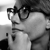 Анна Негреева's photo