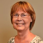 Sheila Davis's photo