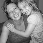 Chris Levesque's photo