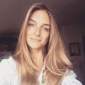 Matisse Mulliez's photo