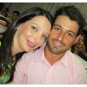 Debora Domingues's photo
