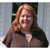 Diane Trammell's photo