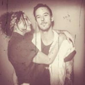 Alex Greenberg's photo