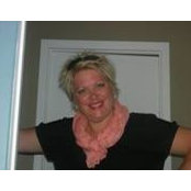 Louise Rioux's photo