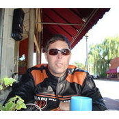 Ed Whalen's photo