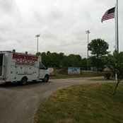 Scott Brown's photo