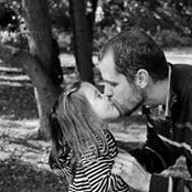 Beau Coffman's photo