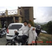 Foto de Gemarl John Benturado
