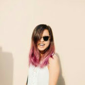 Susan Lin's photo