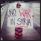 Alexandra Barry's photo