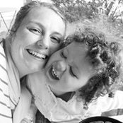 Corrin Greenfield's photo