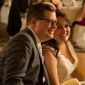 Jen Noterb's photo
