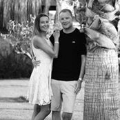 Leanna Glen's photo