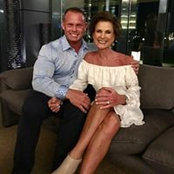 Mike Gilmore's photo