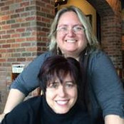 Katie Thomason's photo