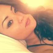 Amy Smiths foto