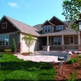 Joseph Douglas Homes and Remodeling LLC's profile photo