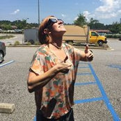 Kristin Mathis's photo