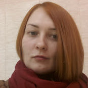 Анастасия Сидельникова's photo