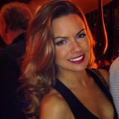 Becca MacDonald's photo