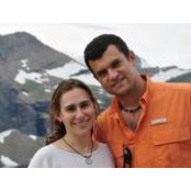 Aharon Horwitz's photo