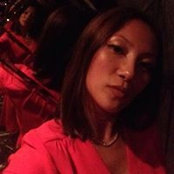 Vivian Par's photo