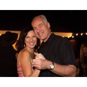 Maria Byer's photo