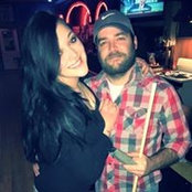 Melissa Mace's photo