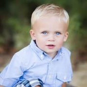 Amanda Maxwell's photo